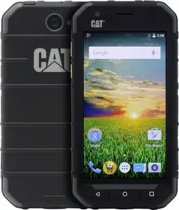 Замена аккумулятора на телефоне CATerpillar S30 в Белгороде